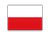 DEL CORTO srl - Polski